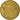Coin, Ukraine, 50 Kopiyok, 2014, EF(40-45), Aluminum-Bronze, KM:3.3b