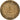 Coin, GERMANY - FEDERAL REPUBLIC, 2 Pfennig, 1962, Hambourg, EF(40-45), Bronze