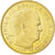 Monnaie, Monaco, 20 Centimes, 1962, SPL, Cupro-Aluminium, KM:E46, Gadoury:147