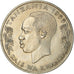 Coin, Tanzania, Shilingi, 1966, AU(50-53), Copper-nickel, KM:4