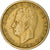 Coin, Spain, Juan Carlos I, 100 Pesetas, 1986, Madrid, VF(20-25)