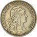 Monnaie, Portugal, Escudo, 1962, TTB, Copper-nickel, KM:578