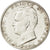 Monnaie, Monaco, 5 Francs, 1960, SUP, Argent, KM:E41, Gadoury:152