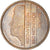 Munten, Nederland, Beatrix, 5 Cents, 1997, FR+, Bronze, KM:202