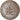 Moneta, Niemcy - RFN, 2 Pfennig, 1960, Munich, EF(40-45), Bronze, KM:106