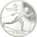 Monnaie, Canada, Elizabeth II, 20 Dollars, 1986, Royal Canadian Mint, Ottawa