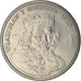 Coin, Poland, 100 Zlotych, 1986, Warsaw, MS(63), Copper-nickel, KM:160