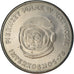 Coin, Poland, 20 Zlotych, 1978, Warsaw, AU(55-58), Copper-nickel, KM:97