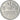 Moeda, Áustria, 10 Groschen, 1985, Vienna, VF(30-35), Alumínio, KM:2878