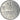 Moeda, Áustria, 10 Groschen, 1993, Vienna, VF(20-25), Alumínio, KM:2878