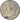 Coin, Greece, 10 Drachmes, 1986, VF(20-25), Copper-nickel, KM:132
