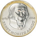 Coin, GERMAN-DEMOCRATIC REPUBLIC, 20 Mark, 1985, Berlin, Ernst Moritz Arndt