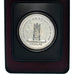 Coin, Canada, Elizabeth II, Dollar, 1977, Royal Canadian Mint, Ottawa, BU