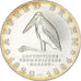 Coin, GERMAN-DEMOCRATIC REPUBLIC, 10 Mark, 1984, Berlin, Alfred Brehm, MS(63)