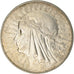 Münze, Polen, 10 Zlotych, 1933, Warsaw, SS, Silber, KM:22