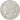 Coin, France, Morlon, 2 Francs, 1946, Beaumont le Roger, EF(40-45), Aluminum