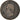 Munten, Frankrijk, Napoleon III, 10 Centimes, 1856, Paris, FR, Bronze, KM:771.1