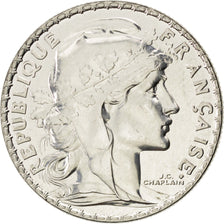 FRANCE, Marianne de la III République, 5 Francs, 2006, Paris, KM #1966, MS(63),