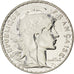 FRANCE, Marianne de la III République, 5 Francs, 2006, Paris, KM #1966, MS(63),