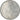 Monnaie, Cité du Vatican, Paul VI, 10 Lire, 1966, SPL, Aluminium, KM:87