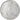 Coin, VATICAN CITY, Paul VI, Lira, 1966, MS(63), Aluminum, KM:84