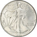 Munten, Verenigde Staten, Dollar, 1986, U.S. Mint, Philadelphia, American Silver