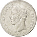 Charles X, 5 Francs 1829 MA, KM 728.10