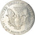 Moeda, Estados Unidos da América, Dollar, 1989, U.S. Mint, Philadelphia