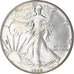 Coin, United States, Dollar, 1988, Philadelphia, American Silver Eagle