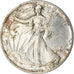 Moneta, Stati Uniti, Dollar, 1989, U.S. Mint, Philadelphia, American Silver