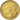 Moneda, Francia, Guiraud, 10 Francs, 1950, Beaumont-le-Roger, EBC, Aluminio -