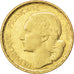 Monnaie, France, Guiraud, 10 Francs, 1952, Beaumont le Roger, SUP