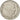 Moneda, Francia, Turin, 10 Francs, 1945, MBC, Cobre - níquel, KM:908.1