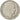 Coin, France, Turin, 10 Francs, 1945, AU(55-58), Copper-nickel, KM:908.1