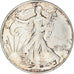 Coin, United States, Dollar, 1991, U.S. Mint, Philadelphia, AU(50-53), Silver