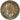 Moneta, Italia, Vittorio Emanuele III, Centesimo, 1904, Rome, MB, Bronzo, KM:35