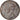 Coin, Italy, Centesimo, 1914, EF(40-45), Copper, KM:40