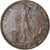 Monnaie, Italie, Centesimo, 1914, TTB, Cuivre, KM:40