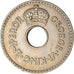 Coin, Fiji, Penny, 1937, AU(50-53), Cupro-nickel, KM:7.