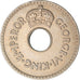 Coin, Fiji, Penny, 1937, AU(55-58), Cupro-nickel, KM:7.