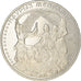 Coin, Kazakhstan, Nauriz, 50 Tenge, 2012, Kazakhstan Mint, MS(63), Nickel-brass