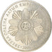 Coin, Kazakhstan, 50 Tenge, 2006, MS(63), Copper-nickel, KM:77