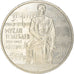 Coin, Kazakhstan, 50 Tenge, 2013, Kazakhstan Mint, EF(40-45), Copper-nickel