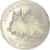 Monnaie, Kazakhstan, 50 Tenge, 2009, Kazakhstan Mint, Porcupine, TTB