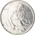 Moneta, San Marino, 100 Lire, 1972, Rome, AU(55-58), Stal, KM:20