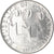 Moneta, San Marino, 100 Lire, 1972, Rome, AU(50-53), Stal, KM:20