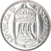 Monnaie, San Marino, 100 Lire, 1973, Rome, SPL, Steel, KM:28