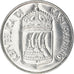 Moeda, San Marino, 100 Lire, 1973, Rome, AU(55-58), Aço, KM:28