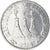 Moneta, San Marino, 100 Lire, 1975, SPL, Acciaio, KM:46