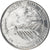 Moneta, San Marino, 100 Lire, 1977, Rome, AU(55-58), Stal, KM:70